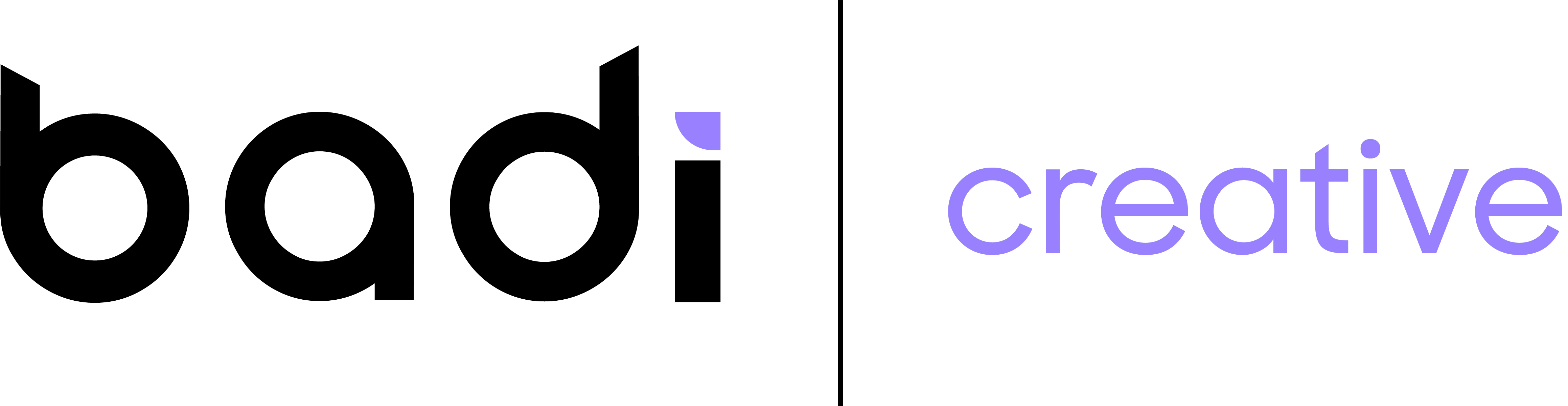 brands